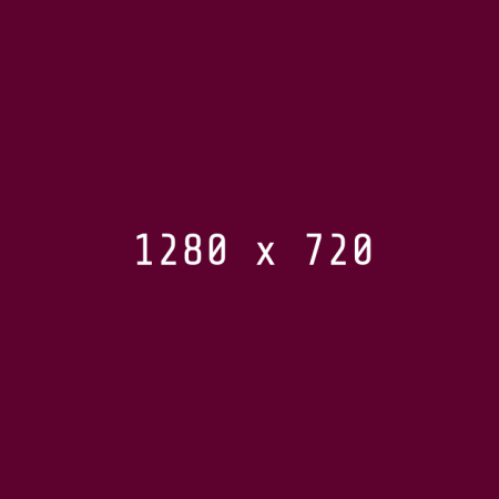 Test Product 2