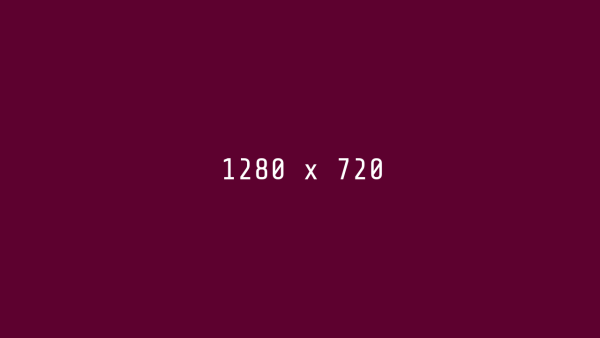 Test Product 3